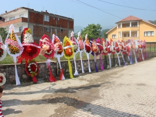 lmez Toplu Tketim