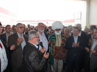 lmez Toplu Tketim