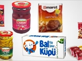 Toptan Gda Malzemeleri