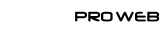 proweb