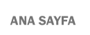 Ana Sayfa
