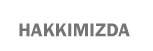Hakkmzda