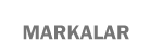 Markalar