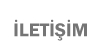 iletiim