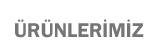 RNLERMZ