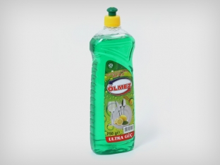Bulak Deterjan