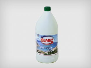 ama Suyu 2,5Kg