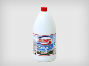 ama Suyu 4Kg